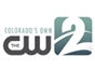 kwgn_cw2_denver