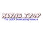 kwhb27_tulsa