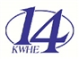kwhe_tv14_honolulu
