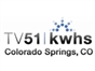 kwhs_colorado_springs
