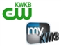 kwkb_iowa_city