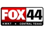 kwkt_fox44_waco