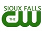 kwsd_cw36_sioux_falls