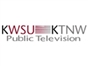 kwsu_pullman