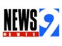 kwtv9_oklahoma