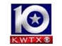 kwtx_cbs10_waco