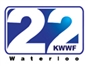 kwwf_waterloo