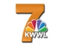 kwwl_nbc7_waterloo