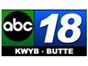 kwyb_abc18_butte