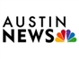 kxan36_austin