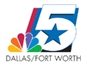 kxas_nbc5_dallas