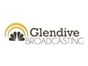 kxgn_dt2_nbc_glendive