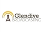 kxgn_glendive
