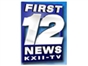 kxii_cbs12_sherman
