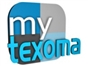 kxii_dt2_my_sherman