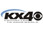 kxjb_cbs4_fargo