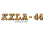 kxla_tv_rancho_palos_verdes