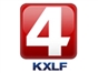 kxlf_cbs4_butte