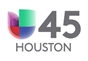 kxln_houston