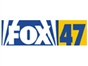 kxlt_fox47_rochester