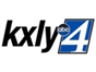 kxly_abc4_spokane