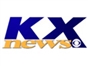 kxmc_cbs13_minot