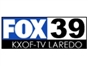 kxof_laredo