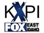 kxpi_fox_pocatello