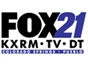 kxrm_fox21_coloradosprings