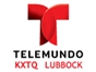 kxtq_telemundo_lubbock