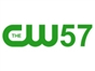 kxtu_colorado_springs