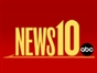 kxtv_sacramento