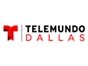 kxtx_telemundo39_dallas