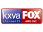 kxva_fox15_abilene