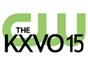 kxvo_omaha