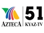 kyaz_katy