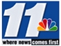 kyma_dt1_nbc_yuma