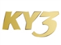kytv_nbc3_springfield