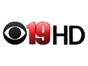 kytx_cbs_nacogdoches