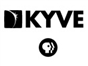 kyve_pbs18_yakima