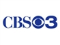 kyw_cbs3_philadelphia