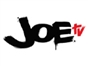 kzjo_seattle