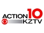 kztv_cbs10_corpus_christi