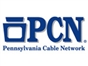pennsylvania_cable_network