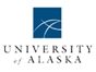 uatv_university_alaska_tv