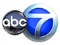 wabc_abc7_new_york