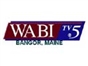 wabi5_bangor