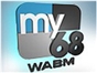 wabm_my68_birmingham