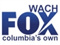 wach_fox57_columbia
