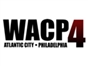 wacp_atlantic_city